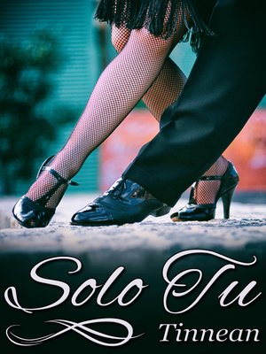 cover image of Solo Tu